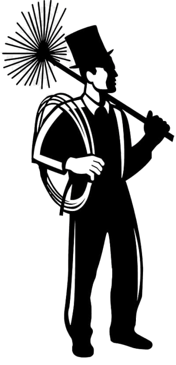 //www.napavalleychimneysweepers.com/wp-content/uploads/2020/08/enchanted-chimney-sweeps-cleaner-chimney-fire-chimney-sweep-removebg-preview.png