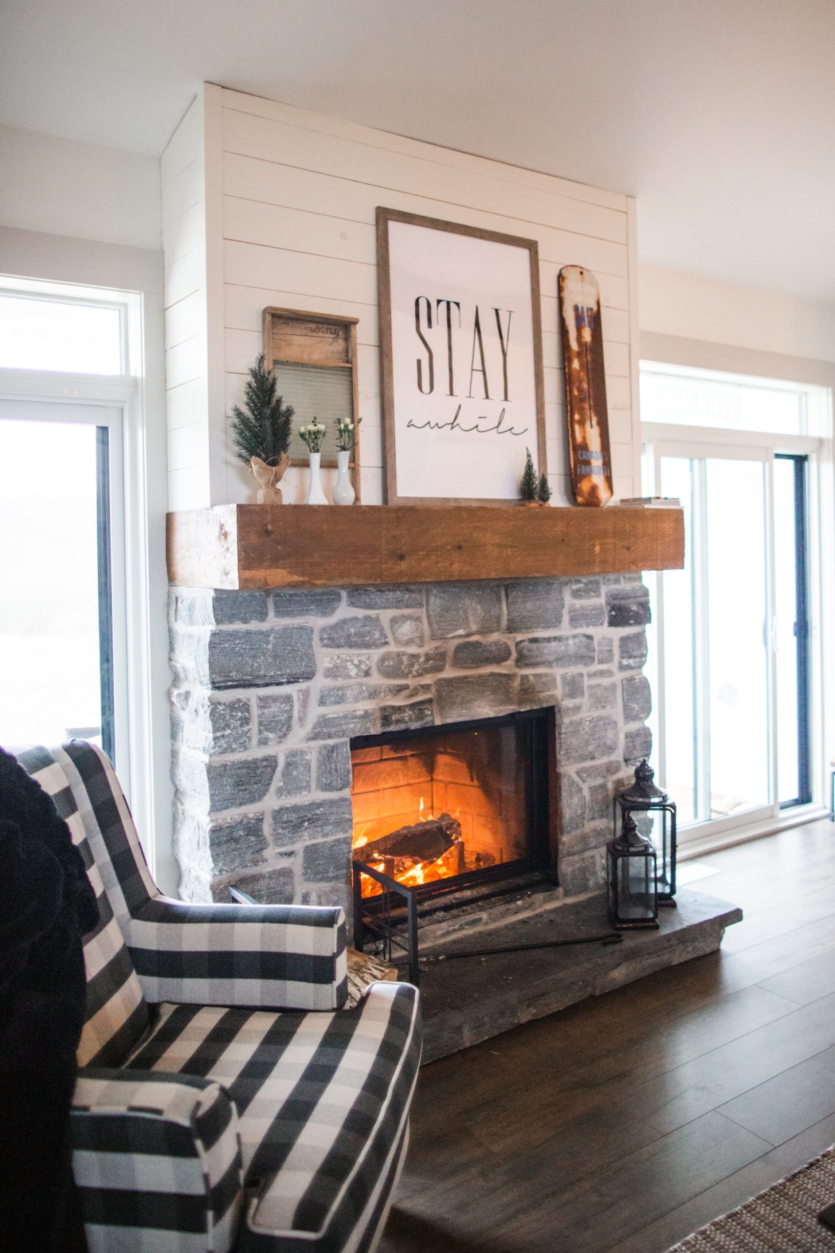 //www.napavalleychimneysweepers.com/wp-content/uploads/2020/08/jessica-johnston-Jqyn5QAxJOY-unsplash-3-1-scaled.jpg